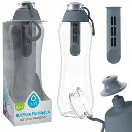 butelka-filtrujaca-z-wkladem-dafi-05-l-szara