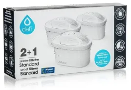 wklad-filtrujacy-2-1-standard-do-dzbanka-dafi-unimax-3-szt