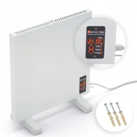 grzejnik-elektryczny-podczerwien-270w-7m-energooszczedny-promiennik