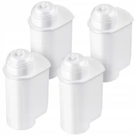 4-filtr-do-siemens-ekspres-eq3-eq5-eq6-eq9-violo