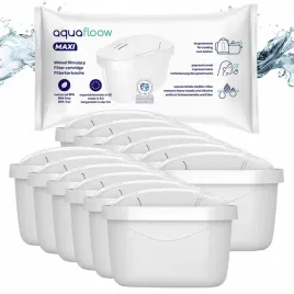 filtr-aquafloow-wklad-filtrujacy-do-dzbanka-aquaphor-dafi-zamiennik