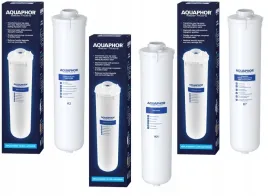 zestaw-3-wkladow-aquaphor-krysztal-h-k3-k7-kh