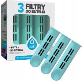 turkusowe-filtry-wklady-do-butelki-dafi-solid-steel-soft-3-szt