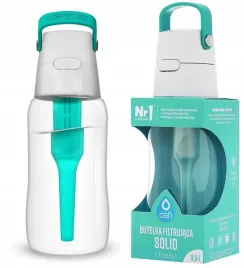 butelka-filtrujaca-dafi-solid-05-l-turkusowa-mietowa