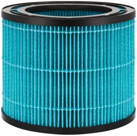 filtr-ewaporacyjny-nawilzacza-klarta-humea-wifi-nawilzajacy