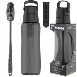 butelka-filtrujaca-dafi-solid-07-czarna-szczoteczka-do-czyszczenia