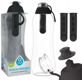butelka-filtrujaca-do-wody-dafi-soft-07l-2-wklady-filtry-czarna
