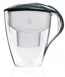 dzbanek-filtrujacy-na-wode-dafi-astra-led-3-l-or-kolor-czarny