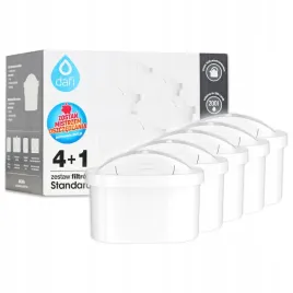 5-sztuk-wklad-filtr-dzbanka-dafi-unimax-oryginalny