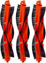 3x-szczotka-do-xiaomi-mi-robot-vacuum-mop-pro-mop-p-s10-s12-viomi