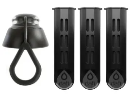 wklad-filtrujacy-do-butelki-dafi-soft-i-solid-3szt-nakretka