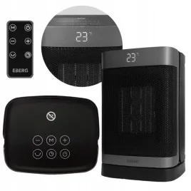 termowentylator-farelka-eberg-nox-grzejnik-elektryczny-kolumnowy-1500w