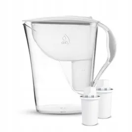 dzbanek-filtrujacy-dafi-luna-33l-bialy-2xclassic