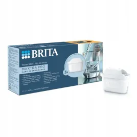wklad-filtrujacy-wode-brita-maxtra-pro-pure-performance-3-szt-do