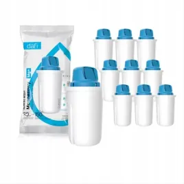 10szt-wklad-filtr-dafi-classic-magnez-mg