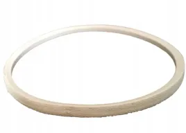 pasek-lucznik-napedowy-290-klinowy-oryginal-polski