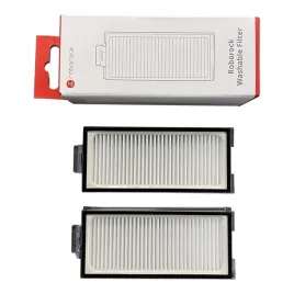 filtry-zmywalne-do-roborock-q7-q7-max-q5-q8-oryginalne