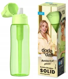 dafi-solid-butelka-filtrujaca-wode-z-wkladem-filtr-doda-pistachio-07