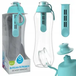 butelka-filtrujaca-wklad-dafi-05l-turkusowa