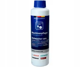 srodek-plyn-preparat-do-czyszczenia-zmywarek-bosch-siemens-or-250ml