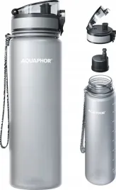 butelka-filtrujaca-aquaphor-city-800ml-szara