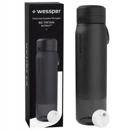 butelka-filtrujaca-bidon-na-wode-z-filtrem-tritan-bpa-free-wessper-b2