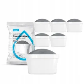 6x-wklad-filtr-do-dzbanka-dafi-unimax-do-bardzo-twardej-wody-agd