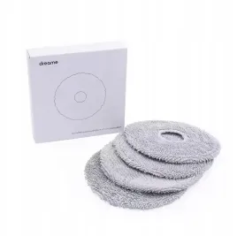 4x-oryginalny-mop-sciereczka-do-dreame-l10-l20-x40-x50-l40-mova-s10