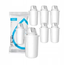 6-sztuk-wklad-filtr-do-wody-dzbanka-dafi-classic
