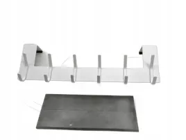 wieszak-na-ubrania-webi-na-drzwi-z-6-haczykami