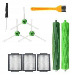 zestaw-filtry-szczotki-do-irobot-roomba-i7-i3-i4-i5-i8-j7-j9-e5-e6-e7