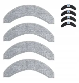 4x-mop-do-irobot-roomba-combo-j7-j7-j9-j9-combo-10-max-nakladka