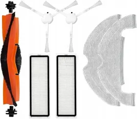 zestaw-szczotki-mopy-do-xiaomi-robot-vacuum-x10-mop-2-ultra-dreame-z10