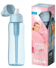 dafi-solid-butelka-filtrujaca-wode-z-wkladem-filtr-doda-dove-blue-07