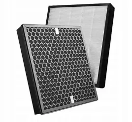 filtr-cfx-g100-gb-hepa-weglowy-do-samsung-ax40r3030wm-ax34r3020ww