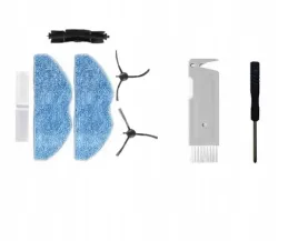 zestaw-filtry-szczotki-mopy-do-beko-robosmart-rs6500-vrr80214vb