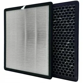 filtry-do-oczyszczacza-klarta-forste-4-3-2-1