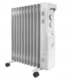 grzejnik-olejowy-elektryczny-11-zeber-2500-lxug11