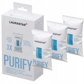 granulat-filtrujacy-filtr-do-systemow-laurastar-s-zestaw-3-szt