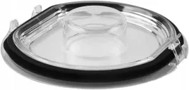 pokrywka-pojemnika-na-kurz-do-odkurzaczy-dyson-v7-v8-akcesoria-dyson