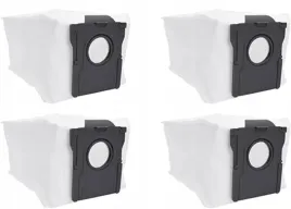 4x-worek-na-kurz-dreame-x40-ultra-l10-pro-ultra-heat