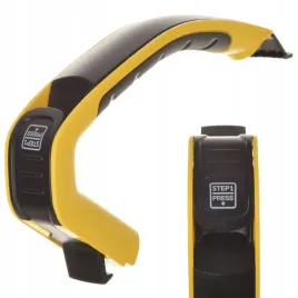 uchwyt-karcher-rekojesc-do-odkurzacza-vc-3-vc-3-plus-vc-3-premium