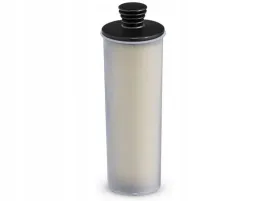 filtr-do-odkurzacza-karcher-2-863-018-0