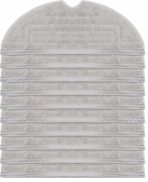 10x-mop-do-roborock-s8-s8-s8-pro-ultra