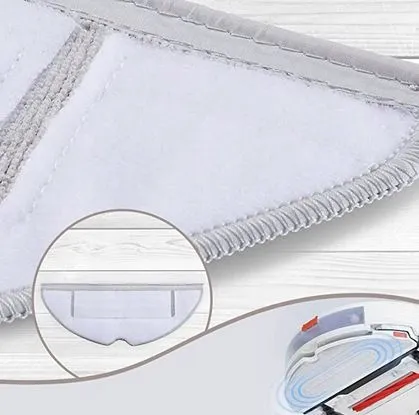 10x-mop-do-roborock-s8-s8-s8-pro-ultra