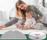 10x-mop-do-roborock-s8-s8-s8-pro-ultra-produkt-wprowadzony-do-obrotu-na-terenie-ue-przed-13-12-2024-nie