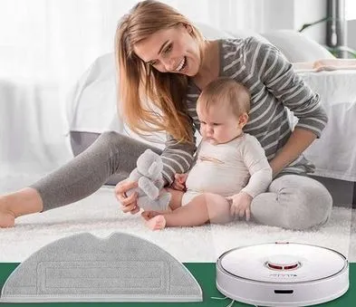 10x-mop-do-roborock-s8-s8-s8-pro-ultra-stan-nowy