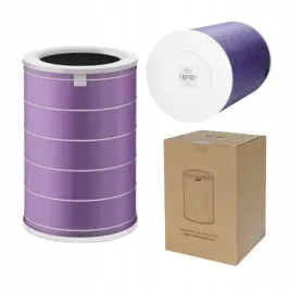 filtr-xiaomi-antybakteryjny-do-air-purifier-filter-antibacterial