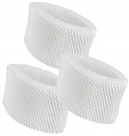 3x-filtr-hu4102-do-nawilzacza-philips-hu4801-hu4802-hu4803-hu4813