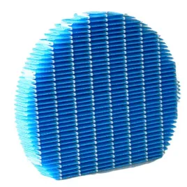 filtr-wody-nawilzacza-do-sharp-kc-a-kc-d-40-50-60-ua-hd40-50-60